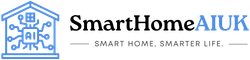 Smarthomeaiuk.com