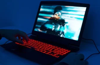 Gaming Laptops Under $1,000: Best Picks