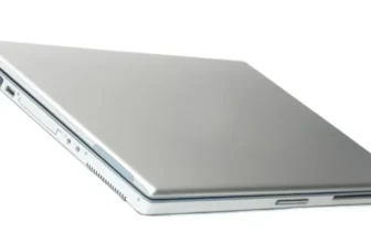 What Are the Best 2-in-1 Laptops in 2024?