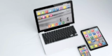 Which Laptops Are Best for Running Multiple Applications?