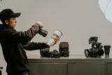 Which Lenses Should You Use for Portrait Photography?