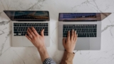 What Are the Top Laptops for Remote Work?